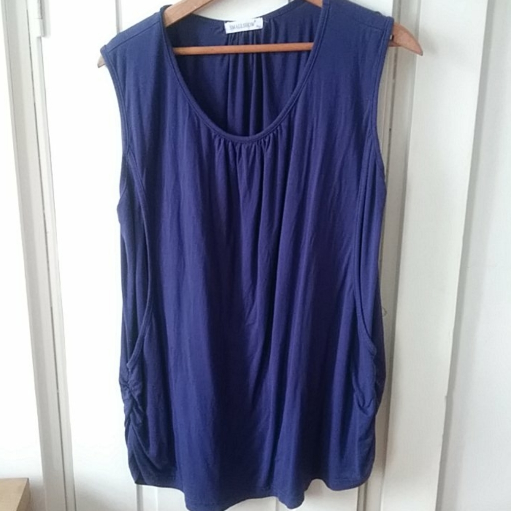 Nursing/ Maternity top